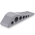 pol_pl_Stoper-do-drzwi-szary-12x3x2-7-cm-17559_1.jpg