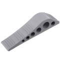 pol_pl_Stoper-do-drzwi-szary-12x3x2-7-cm-17559_3.jpg