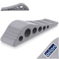 pol_pl_Stoper-do-drzwi-szary-12x3x2-7-cm-17559_5.jpg