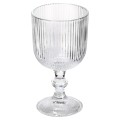 pol_pl_Kieliszki-do-wina-szklane-340-ml-6-szt-17577_3.jpg