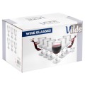 pol_pl_Kieliszki-do-wina-szklane-340-ml-6-szt-17577_7.jpg