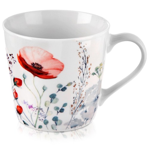 pol_pl_Kubek-porcelanowy-kwiaty-MAKI-430-ml-17693_1.jpg