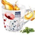 pol_pl_Kubek-porcelanowy-kwiaty-MAKI-430-ml-17693_4.jpg