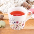 pol_pl_Kubek-porcelanowy-kwiaty-430-ml-17694_2.jpg