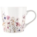 pol_pl_Kubek-porcelanowy-kwiaty-430-ml-17694_3.jpg