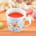 pol_pl_Kubek-porcelanowy-kwiaty-430-ml-17695_2.jpg