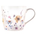 pol_pl_Kubek-porcelanowy-kwiaty-430-ml-17695_3.jpg