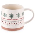 pol_pl_Kubek-porcelanowy-380-ml-17696_1.jpg