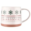 pol_pl_Kubek-porcelanowy-380-ml-17696_3.jpg