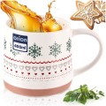 pol_pl_Kubek-porcelanowy-380-ml-17696_4.jpg
