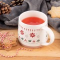 pol_pl_Kubek-porcelanowy-380-ml-17697_2.jpg