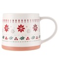 pol_pl_Kubek-porcelanowy-380-ml-17697_3.jpg