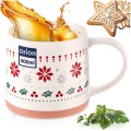 pol_pl_Kubek-porcelanowy-380-ml-17697_4.jpg