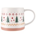 pol_pl_Kubek-porcelanowy-380-ml-17698_3.jpg