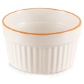 pol_pl_Miseczka-do-zapiekania-ceramiczna-9-cm-180-ml-17699_1.jpg