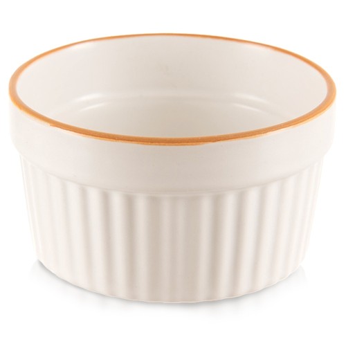 pol_pl_Miseczka-do-zapiekania-ceramiczna-9-cm-180-ml-17699_1.jpg