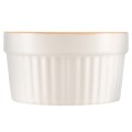 pol_pl_Miseczka-do-zapiekania-ceramiczna-9-cm-180-ml-17699_3.jpg