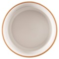 pol_pl_Miseczka-do-zapiekania-ceramiczna-9-cm-180-ml-17699_4.jpg