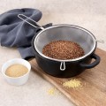 pol_pl_Sitko-kuchenne-stalowe-z-uchwytem-20-cm-17708_2.jpg