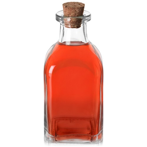 pol_pl_Butelka-z-korkiem-szklana-110-ml-17742_1.jpg