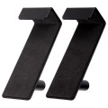 pol_pl_Wieszak-na-drzwi-metalowy-czarny-RADKA-3x5x8-cm-2-szt-17770_4.jpg