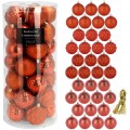 pol_pl_Bombki-choinkowe-nietlukace-czerwone-6-cm-35-szt-17864_1.jpg