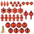 pol_pl_Bombki-choinkowe-nietlukace-czerwone-3-11-5-cm-32-szt-17895_3.jpg