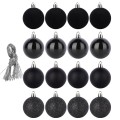 pol_pl_Bombki-choinkowe-nietlukace-czarne-5-cm-16-szt-17896_3.jpg