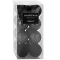 pol_pl_Bombki-choinkowe-nietlukace-czarne-5-cm-16-szt-17896_5.jpg