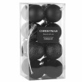 pol_pl_Bombki-choinkowe-nietlukace-czarne-6-cm-16-szt-17897_5.jpg