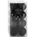 pol_pl_Bombki-choinkowe-nietlukace-czarne-8-cm-16-szt-17898_5.jpg
