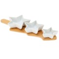 pol_pl_Miseczki-na-przekaski-porcelanowe-na-tacy-4-el-17934_3.jpg