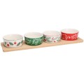 pol_pl_Miseczki-na-przekaski-porcelanowe-na-tacy-5-el-17940_3.jpg