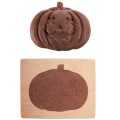 pol_pl_Foremka-do-ciastek-drewniana-Halloween-dynia-10x8-cm-17999_4.jpg