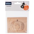 pol_pl_Foremka-do-ciastek-drewniana-Halloween-dynia-10x8-cm-17999_5.jpg