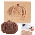 pol_pl_Foremka-do-ciastek-drewniana-Halloween-dynia-10x8-cm-17999_6.jpg