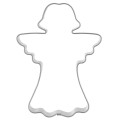 pol_pl_Wykrawacz-do-ciastek-stalowy-aniol-8-cm-18005_1.jpg