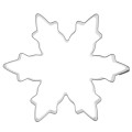 pol_pl_Wykrawacz-do-ciastek-stalowy-platek-sniegu-10-cm-18006_1.jpg