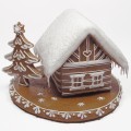 pol_pl_Wykrawacze-do-ciastek-stalowe-domek-z-piernika-3-szt-18007_3.jpg