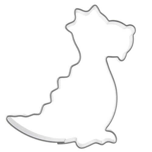 pol_pl_Wykrawacz-do-ciastek-stalowy-dinozaur-6-5-cm-18010_1.jpg