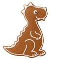 pol_pl_Wykrawacz-do-ciastek-stalowy-dinozaur-6-5-cm-18010_3.jpg