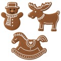 pol_pl_Wykrawacze-do-ciastek-stalowe-balwan-konik-na-biegunach-renifer-3-szt-18011_3.jpg