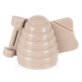 pol_pl_Foremka-do-ciastek-ule-3-5x3-5-cm-18018_1.jpg