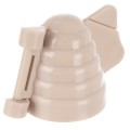 pol_pl_Foremka-do-ciastek-ule-3-5x3-5-cm-18018_4.jpg