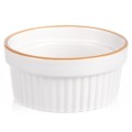 pol_pl_Miseczka-do-zapiekania-ceramiczna-11-5-cm-290-ml-18024_1.jpg