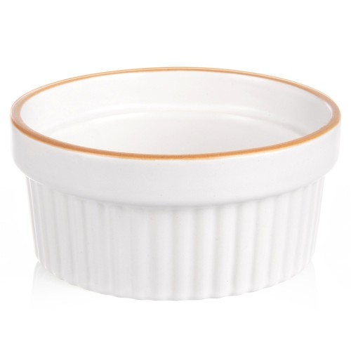 pol_pl_Miseczka-do-zapiekania-ceramiczna-11-5-cm-290-ml-18024_1.jpg