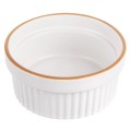 pol_pl_Miseczka-do-zapiekania-ceramiczna-11-5-cm-290-ml-18024_5.jpg