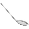 pol_pl_Sitko-kuchenne-stalowe-z-uchwytem-12-5-cm-18029_3.jpg