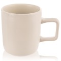 pol_pl_Kubek-ceramiczny-kremowy-SKANDI-380-ml-18039_1.jpg