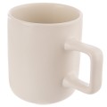 pol_pl_Kubek-ceramiczny-kremowy-SKANDI-380-ml-18039_3.jpg